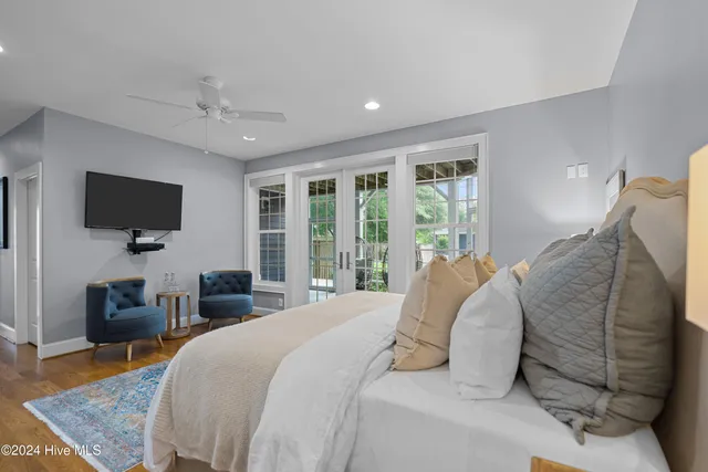 $7,200 | 450 Saucier Way, Wilmington, NC 28405