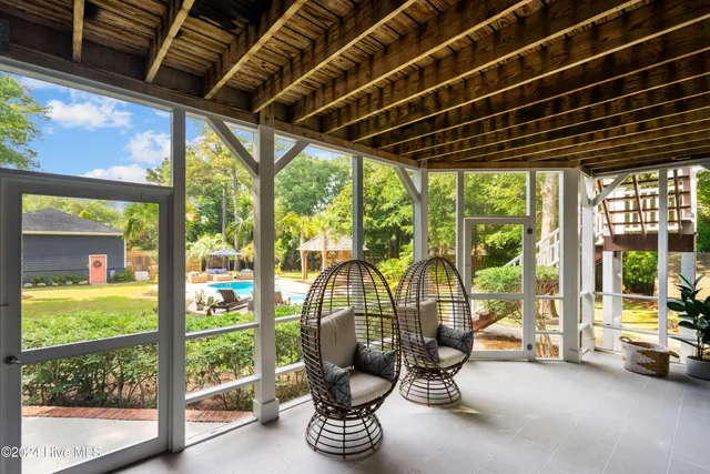 $7,200 | 450 Saucier Way, Wilmington, NC 28405