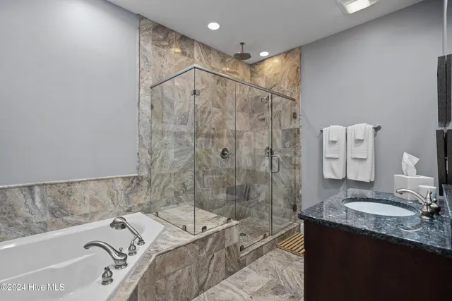 $7,200 | 450 Saucier Way, Wilmington, NC 28405