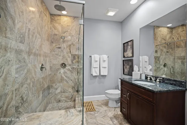 $7,200 | 450 Saucier Way, Wilmington, NC 28405