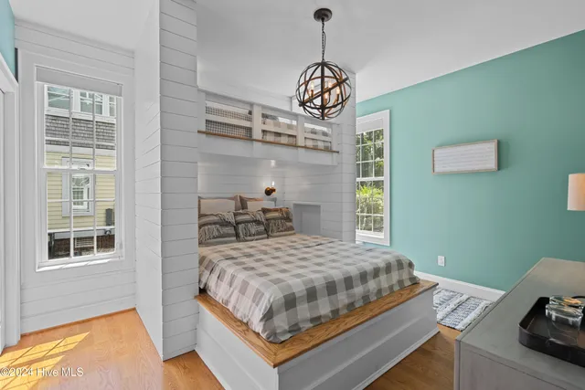 $7,200 | 450 Saucier Way, Wilmington, NC 28405