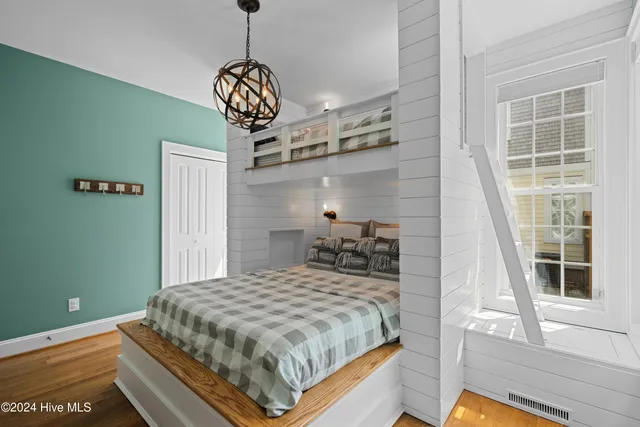 $7,200 | 450 Saucier Way, Wilmington, NC 28405