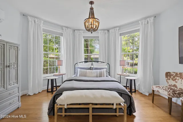 $7,200 | 450 Saucier Way, Wilmington, NC 28405