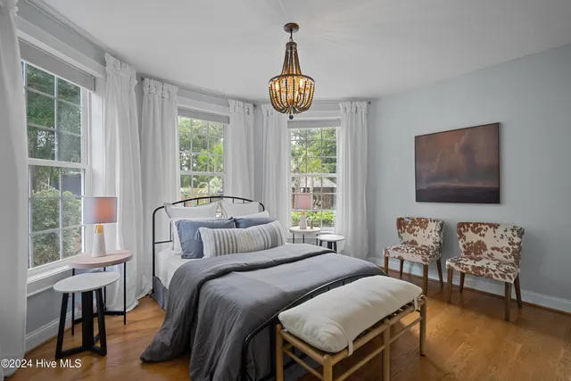 $7,200 | 450 Saucier Way, Wilmington, NC 28405