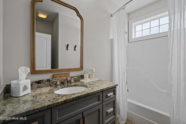 $7,200 | 450 Saucier Way, Wilmington, NC 28405