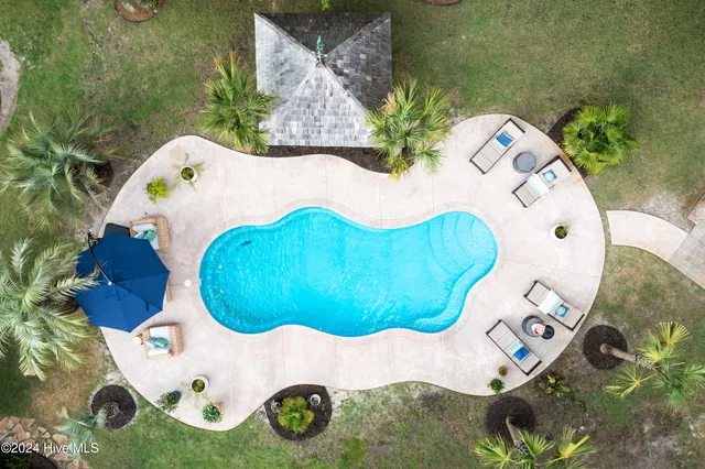 $7,200 | 450 Saucier Way, Wilmington, NC 28405