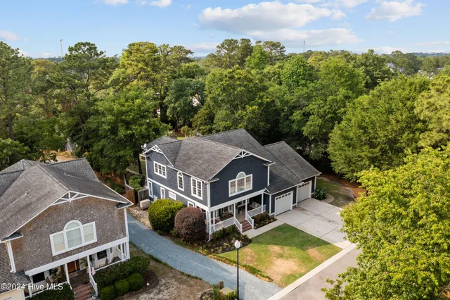 $7,200 | 450 Saucier Way, Wilmington, NC 28405