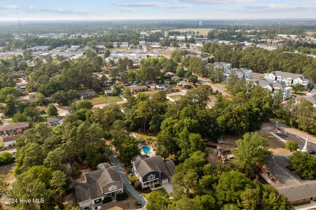 $7,200 | 450 Saucier Way, Wilmington, NC 28405