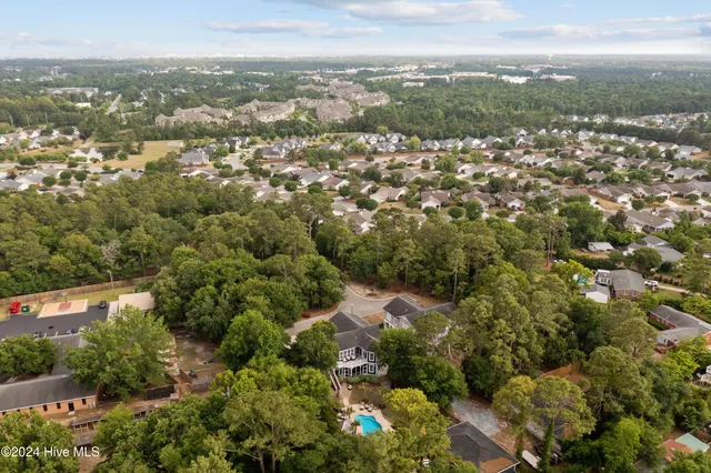 $7,200 | 450 Saucier Way, Wilmington, NC 28405