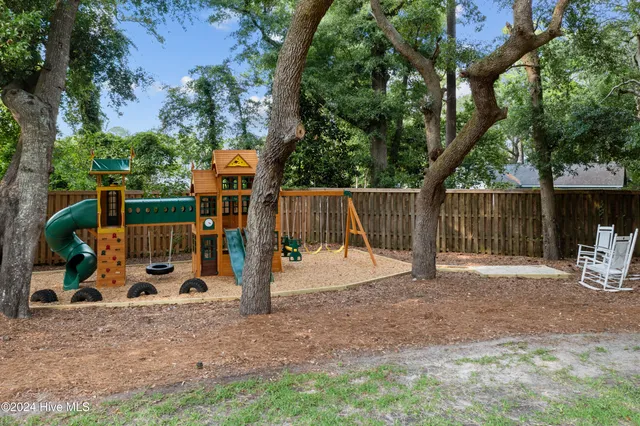 $7,200 | 450 Saucier Way, Wilmington, NC 28405