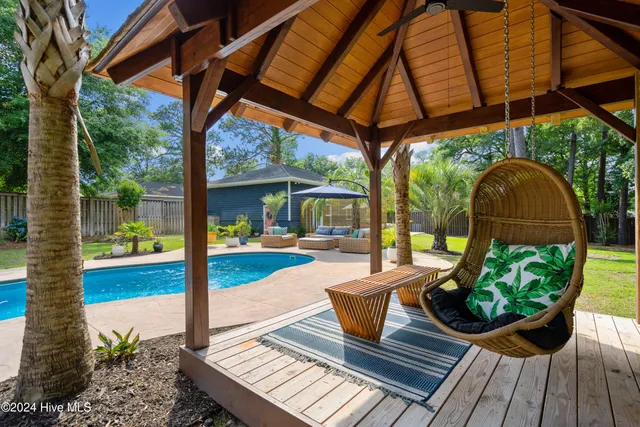 $7,200 | 450 Saucier Way, Wilmington, NC 28405