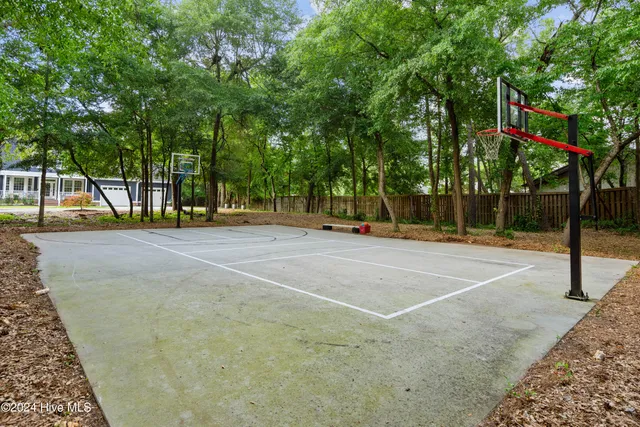 $7,200 | 450 Saucier Way, Wilmington, NC 28405