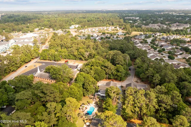 $7,200 | 450 Saucier Way, Wilmington, NC 28405