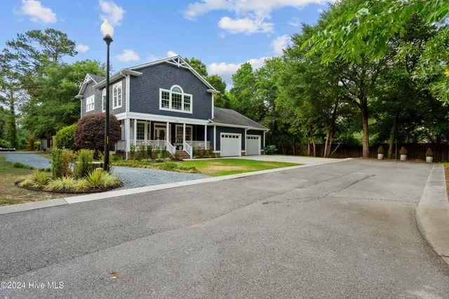 $7,200 | 450 Saucier Way, Wilmington, NC 28405