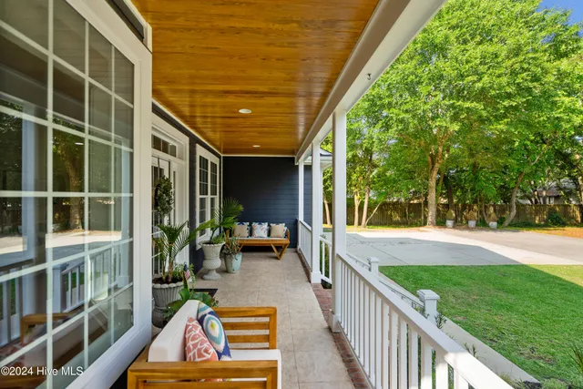 $7,200 | 450 Saucier Way, Wilmington, NC 28405