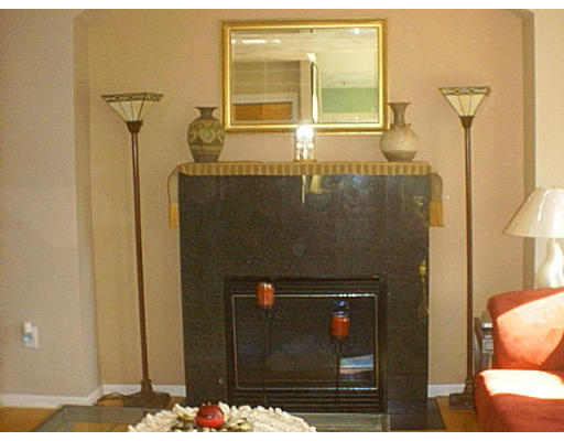 11 Scotland Heights Road Haverhill, MA 01832 - Photo 11 of 13 Gallery Image 11