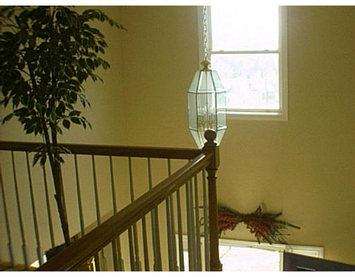 11 Scotland Heights Road Haverhill, MA 01832 - Photo 13 of 13 Gallery Image 13