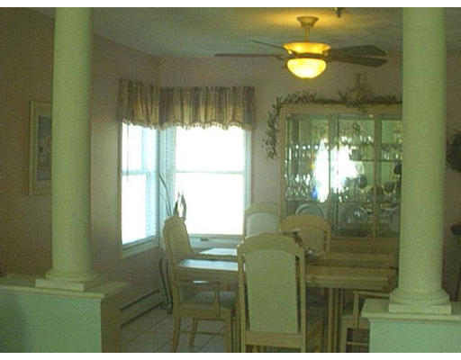 11 Scotland Heights Road Haverhill, MA 01832 - Photo 8 of 13 Gallery Image 8