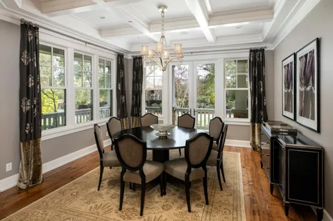 $11,895,000 | 12366 Priscilla Lane, Los Altos Hills, CA 94022