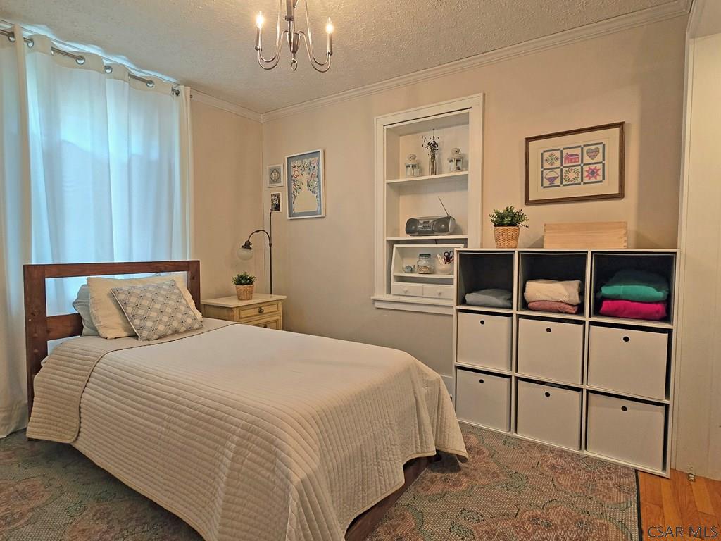1347 Springs Road Springs, PA 15562 - Photo 20 of 63
