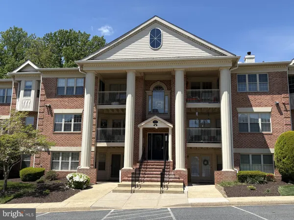 $250,000 | 106 Gwen Drive, Unit 1062F, Forest Hill, MD 21050