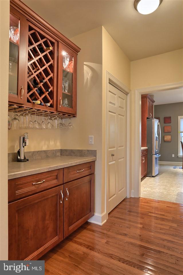 2521 Raleigh Road Hummelstown, PA 17036 - Photo 11 of 25 Gallery Image 11