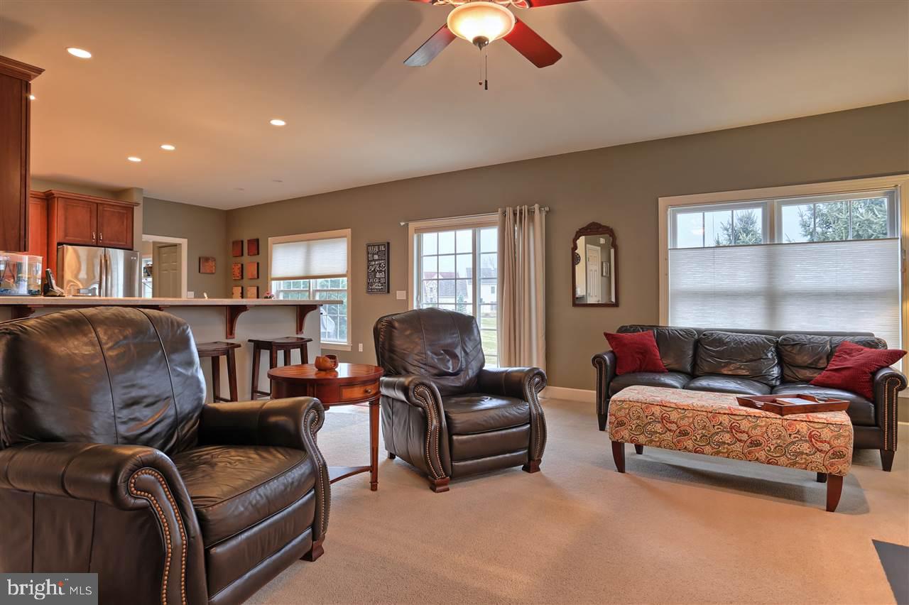 2521 Raleigh Road Hummelstown, PA 17036 - Photo 12 of 25 Gallery Image 12