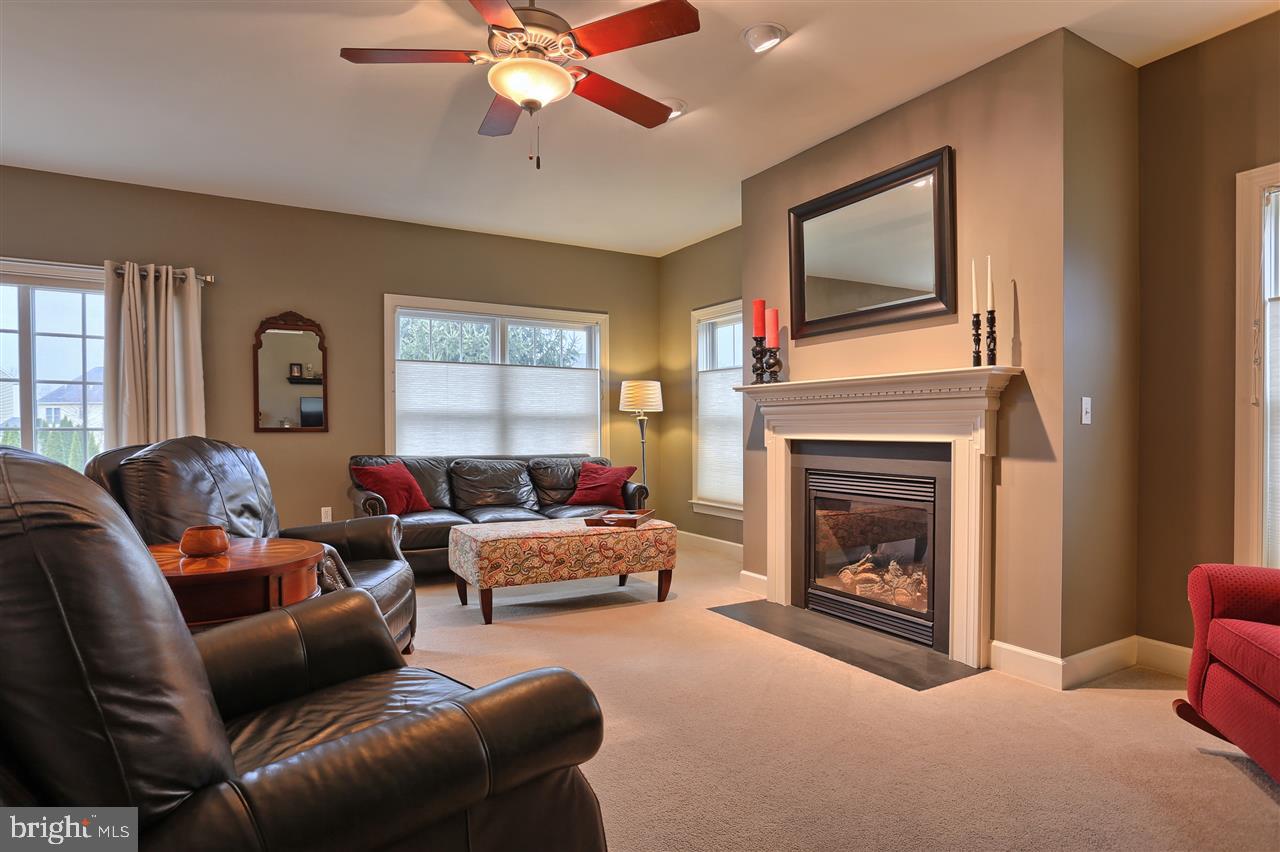 2521 Raleigh Road Hummelstown, PA 17036 - Photo 13 of 25 Gallery Image 13