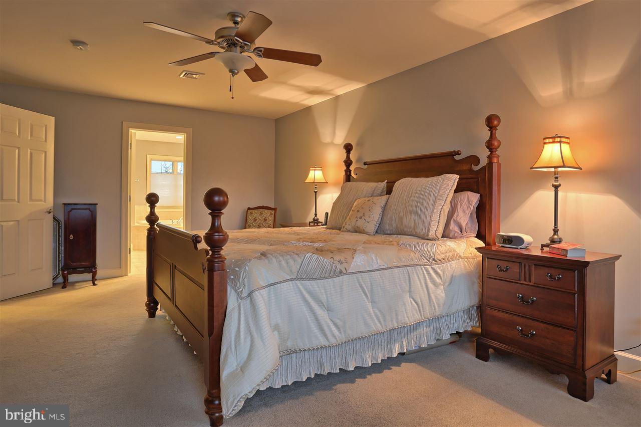 2521 Raleigh Road Hummelstown, PA 17036 - Photo 14 of 25 Gallery Image 14