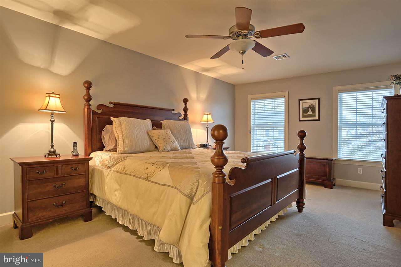 2521 Raleigh Road Hummelstown, PA 17036 - Photo 15 of 25 Gallery Image 15