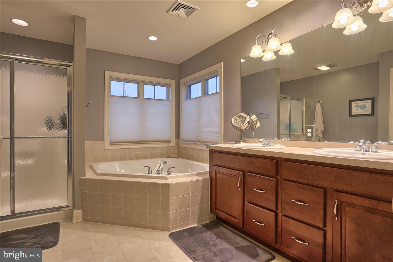 2521 Raleigh Road Hummelstown, PA 17036 - Photo 16 of 25 Gallery Image 16