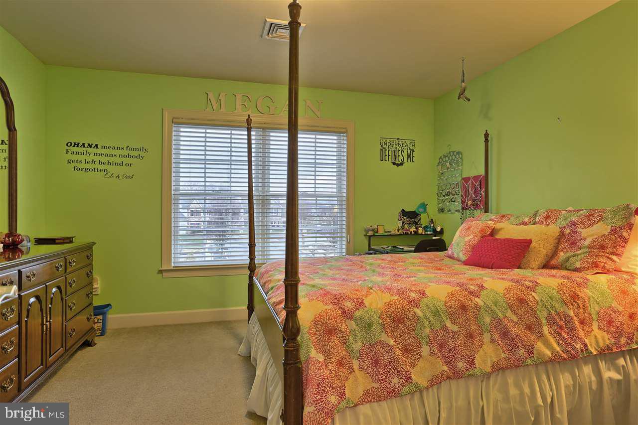 2521 Raleigh Road Hummelstown, PA 17036 - Photo 18 of 25 Gallery Image 18