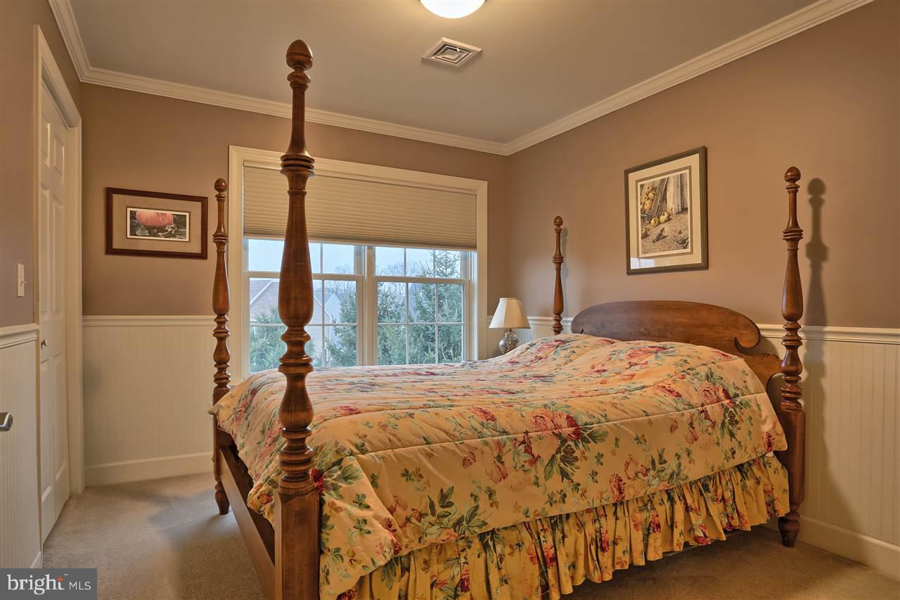2521 Raleigh Road Hummelstown, PA 17036 - Photo 19 of 25 Gallery Image 19