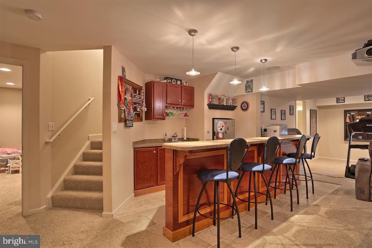 2521 Raleigh Road Hummelstown, PA 17036 - Photo 20 of 25 Gallery Image 20