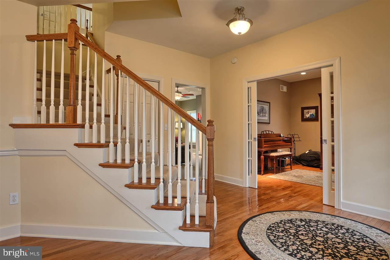 2521 Raleigh Road Hummelstown, PA 17036 - Photo 3 of 25 Gallery Image 3