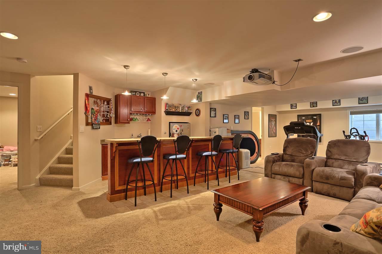 2521 Raleigh Road Hummelstown, PA 17036 - Photo 21 of 25 Gallery Image 21