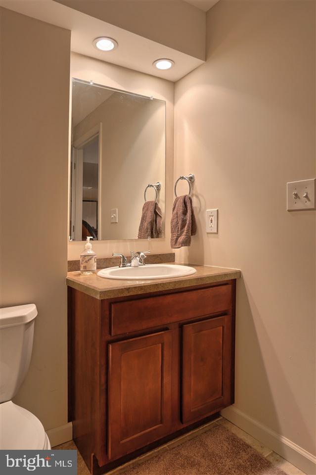 2521 Raleigh Road Hummelstown, PA 17036 - Photo 23 of 25 Gallery Image 23