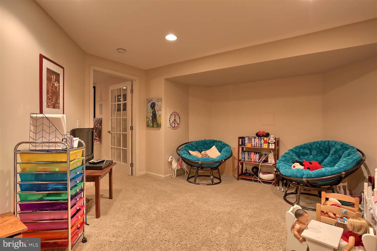 2521 Raleigh Road Hummelstown, PA 17036 - Photo 24 of 25 Gallery Image 24