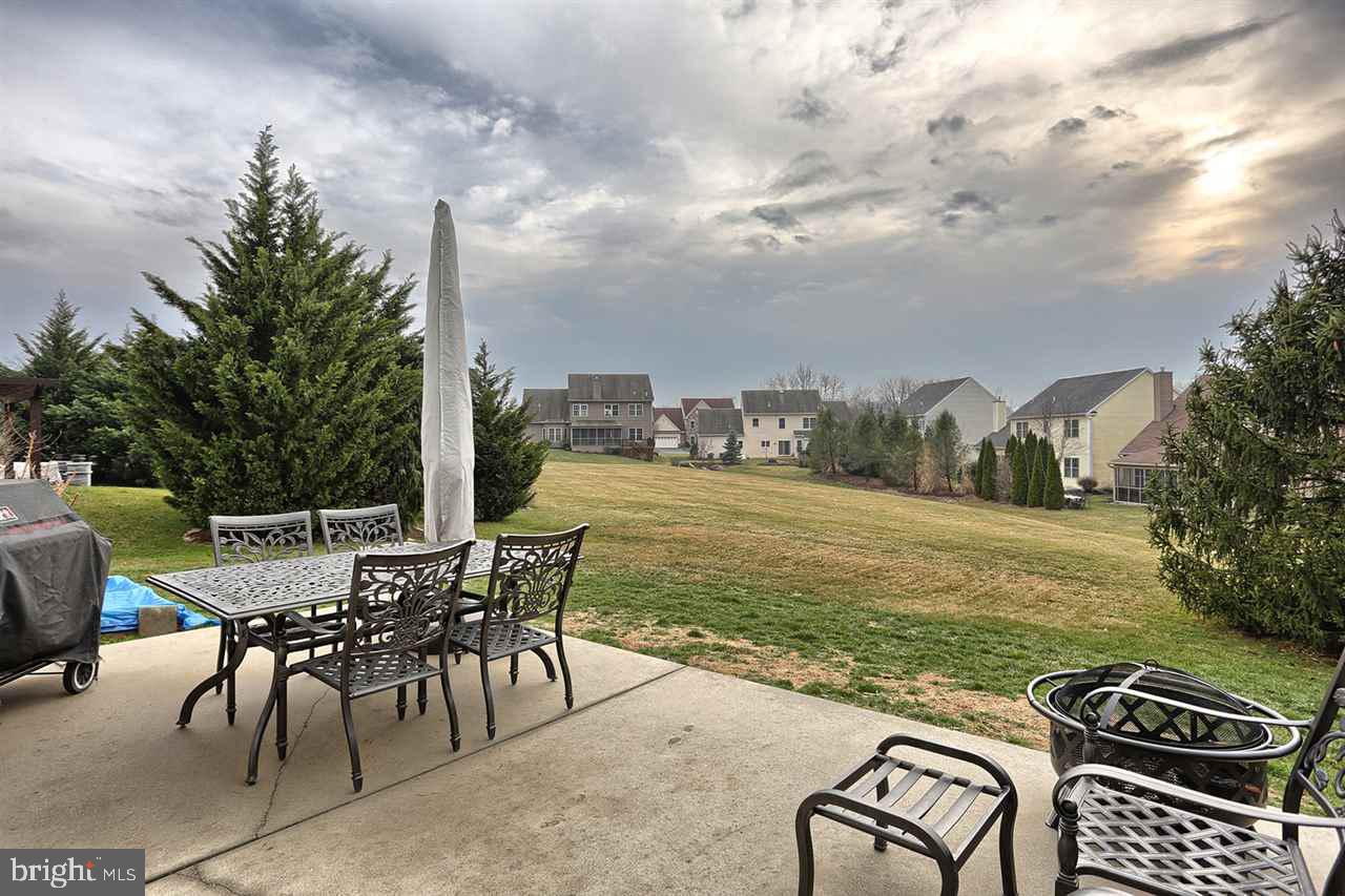2521 Raleigh Road Hummelstown, PA 17036 - Photo 25 of 25 Gallery Image 25