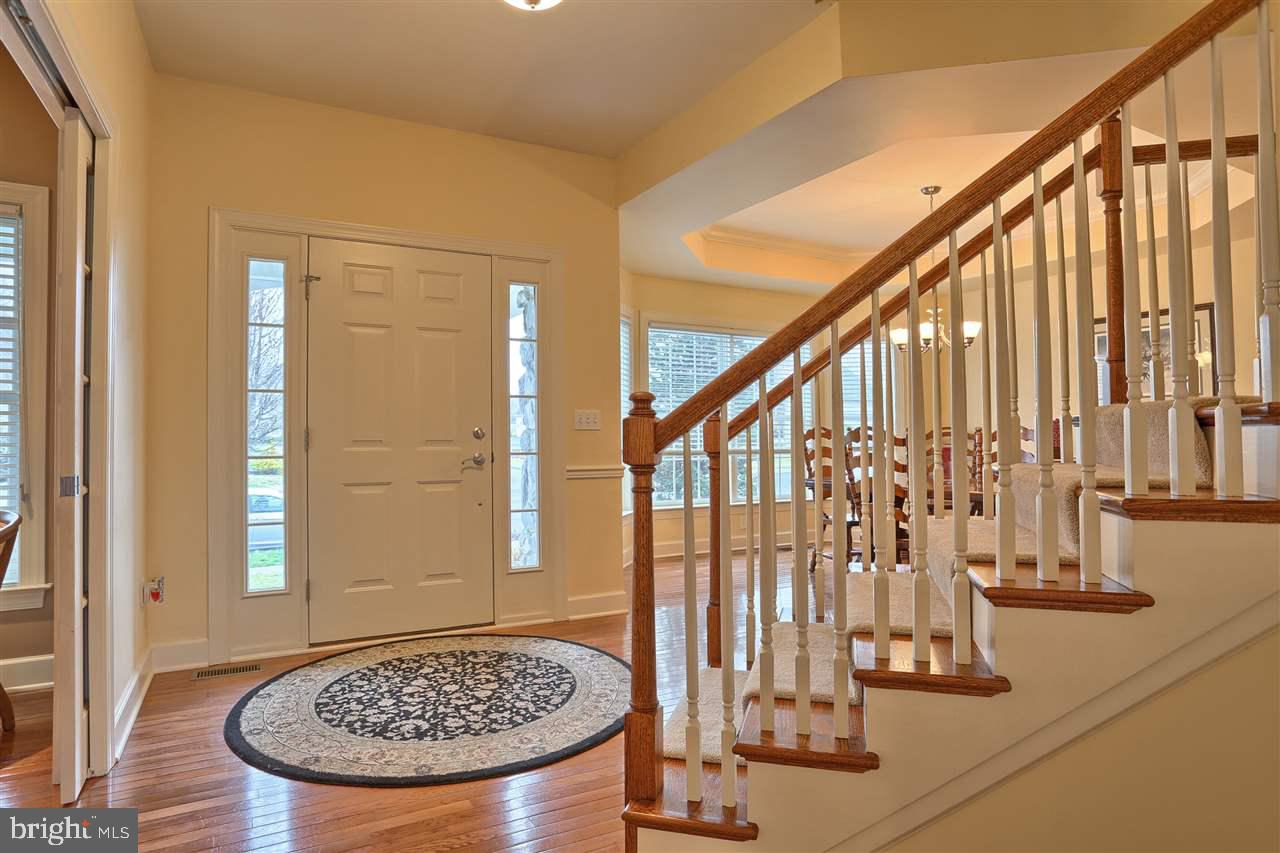 2521 Raleigh Road Hummelstown, PA 17036 - Photo 4 of 25 Gallery Image 4
