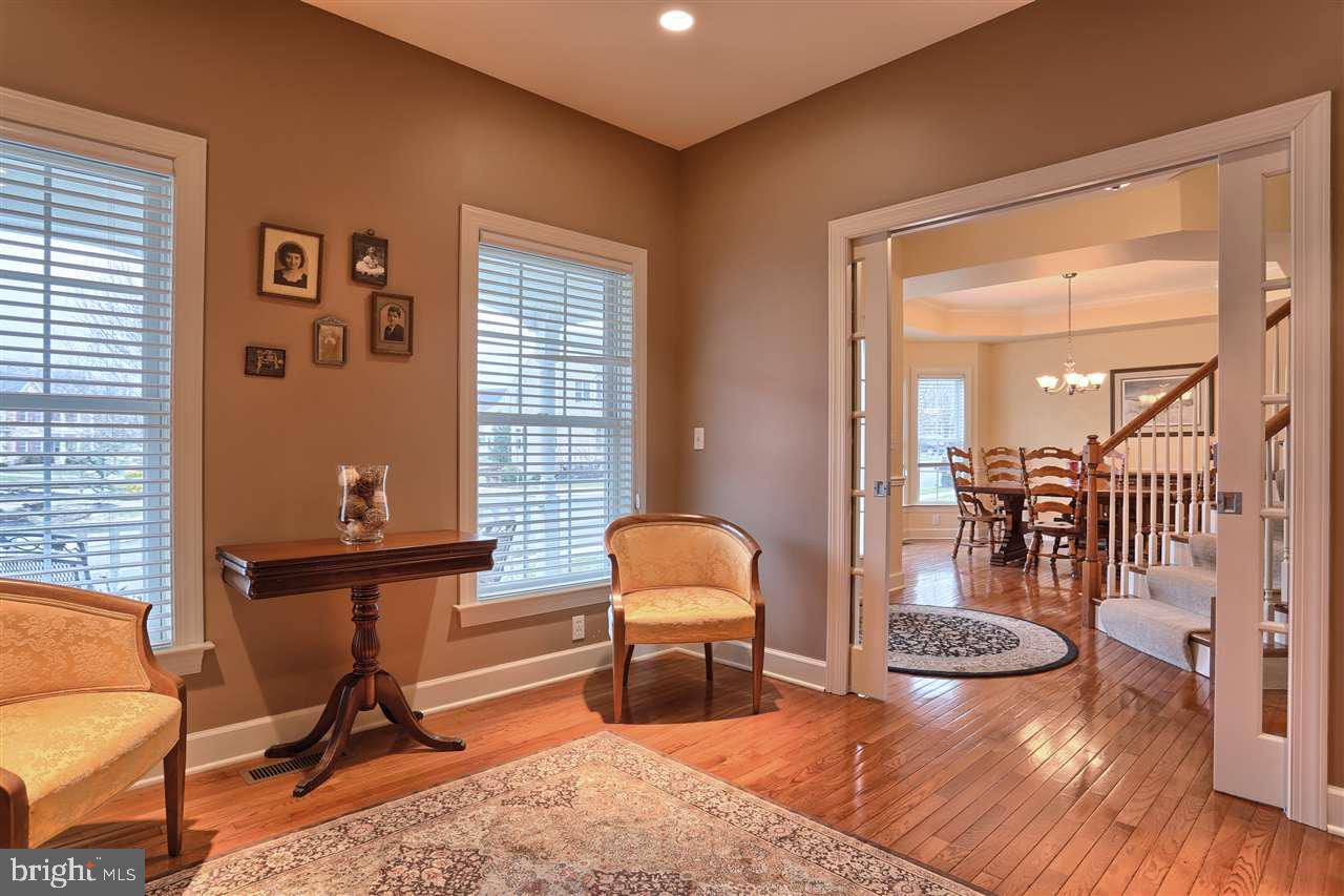 2521 Raleigh Road Hummelstown, PA 17036 - Photo 5 of 25 Gallery Image 5