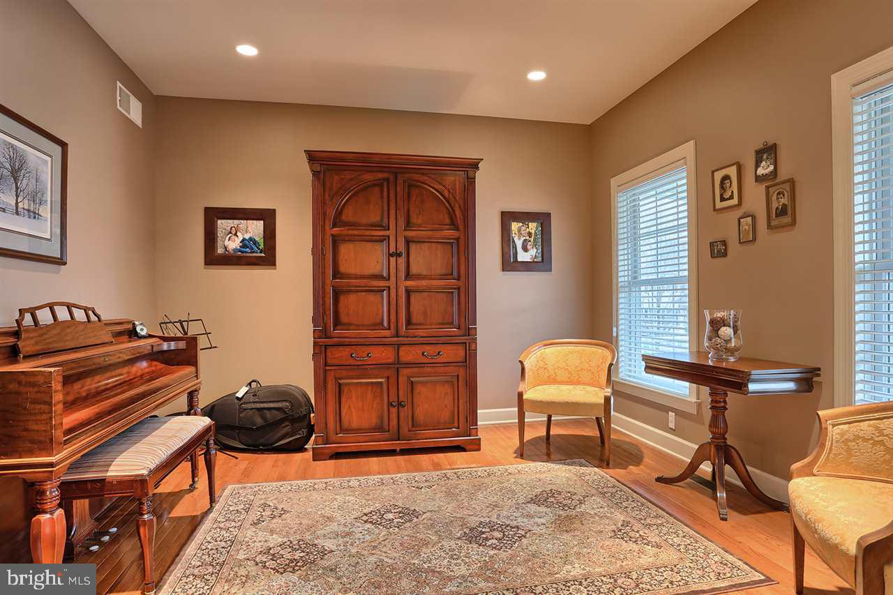 2521 Raleigh Road Hummelstown, PA 17036 - Photo 6 of 25 Gallery Image 6