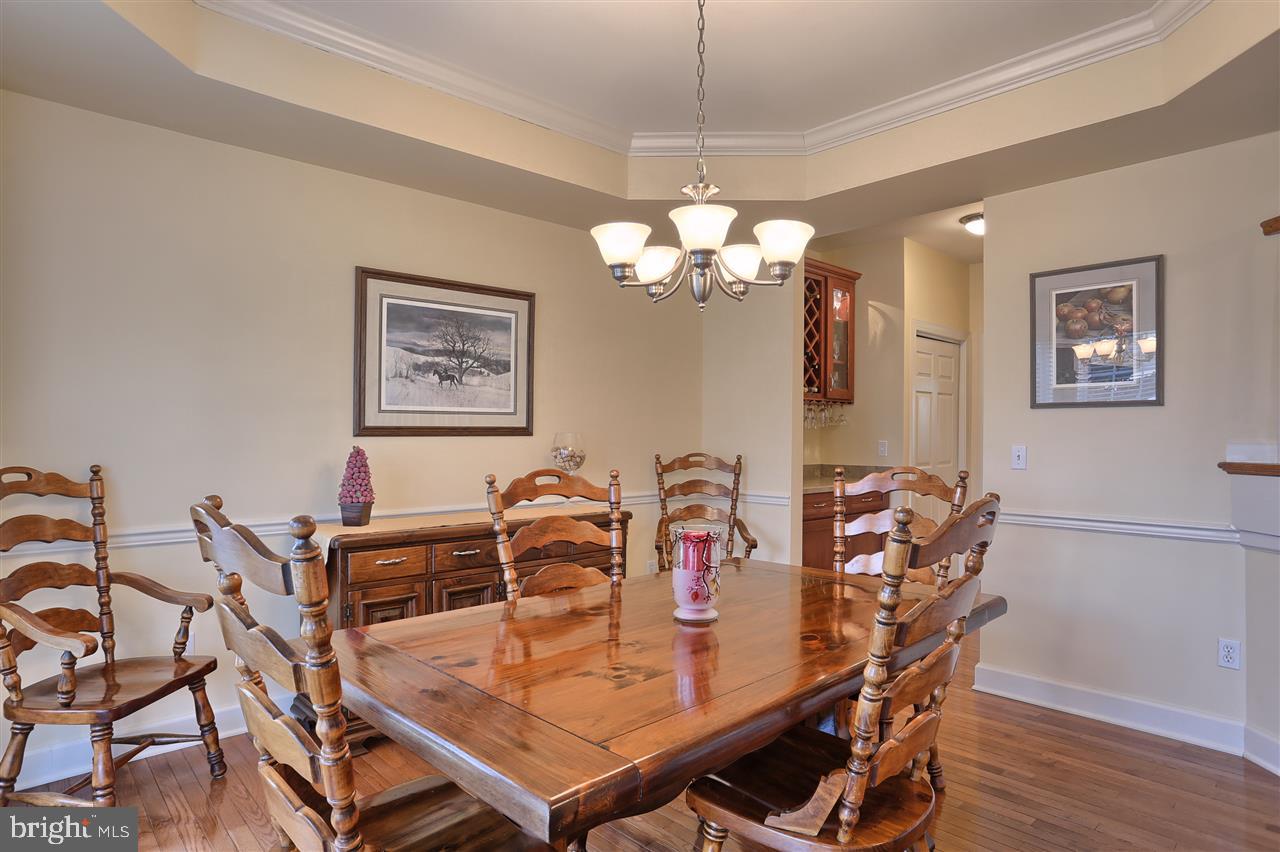 2521 Raleigh Road Hummelstown, PA 17036 - Photo 7 of 25 Gallery Image 7