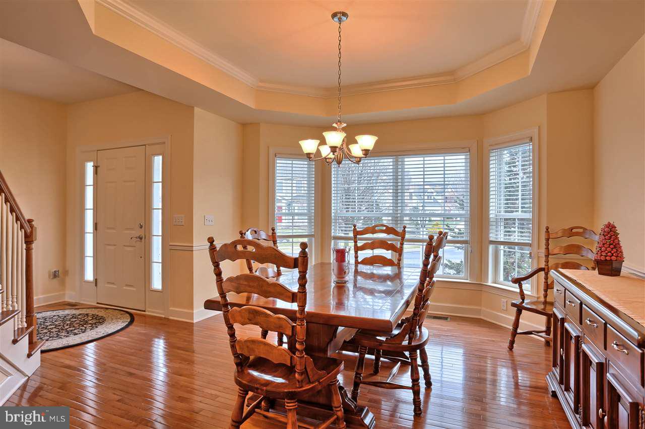 2521 Raleigh Road Hummelstown, PA 17036 - Photo 8 of 25 Gallery Image 8