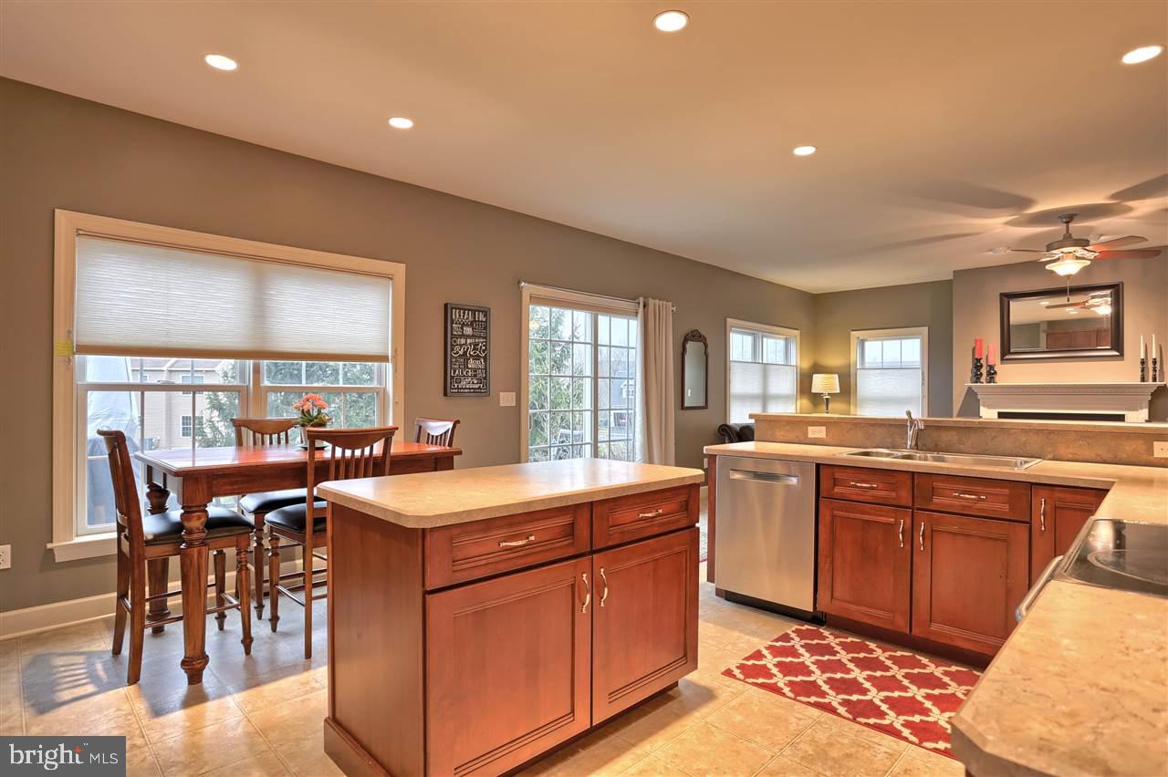 2521 Raleigh Road Hummelstown, PA 17036 - Photo 9 of 25 Gallery Image 9