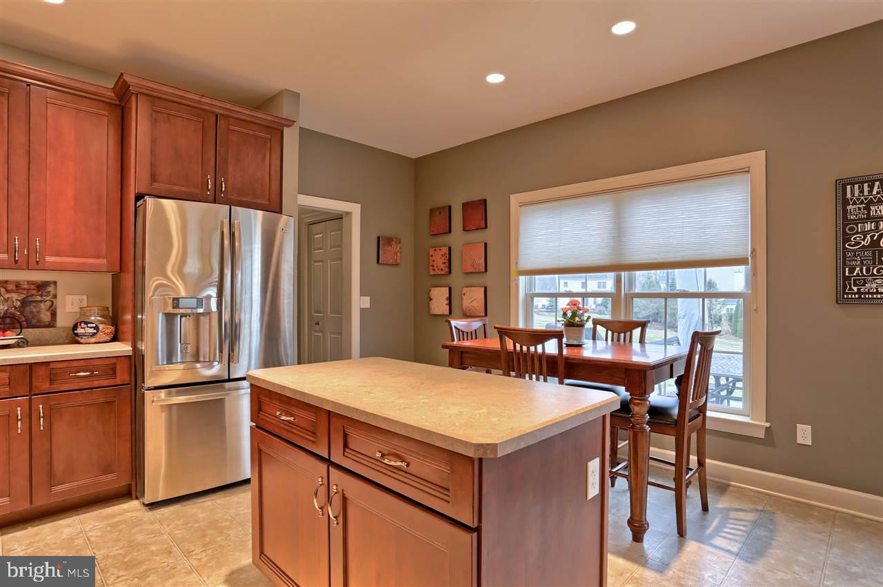 2521 Raleigh Road Hummelstown, PA 17036 - Photo 10 of 25 Gallery Image 10