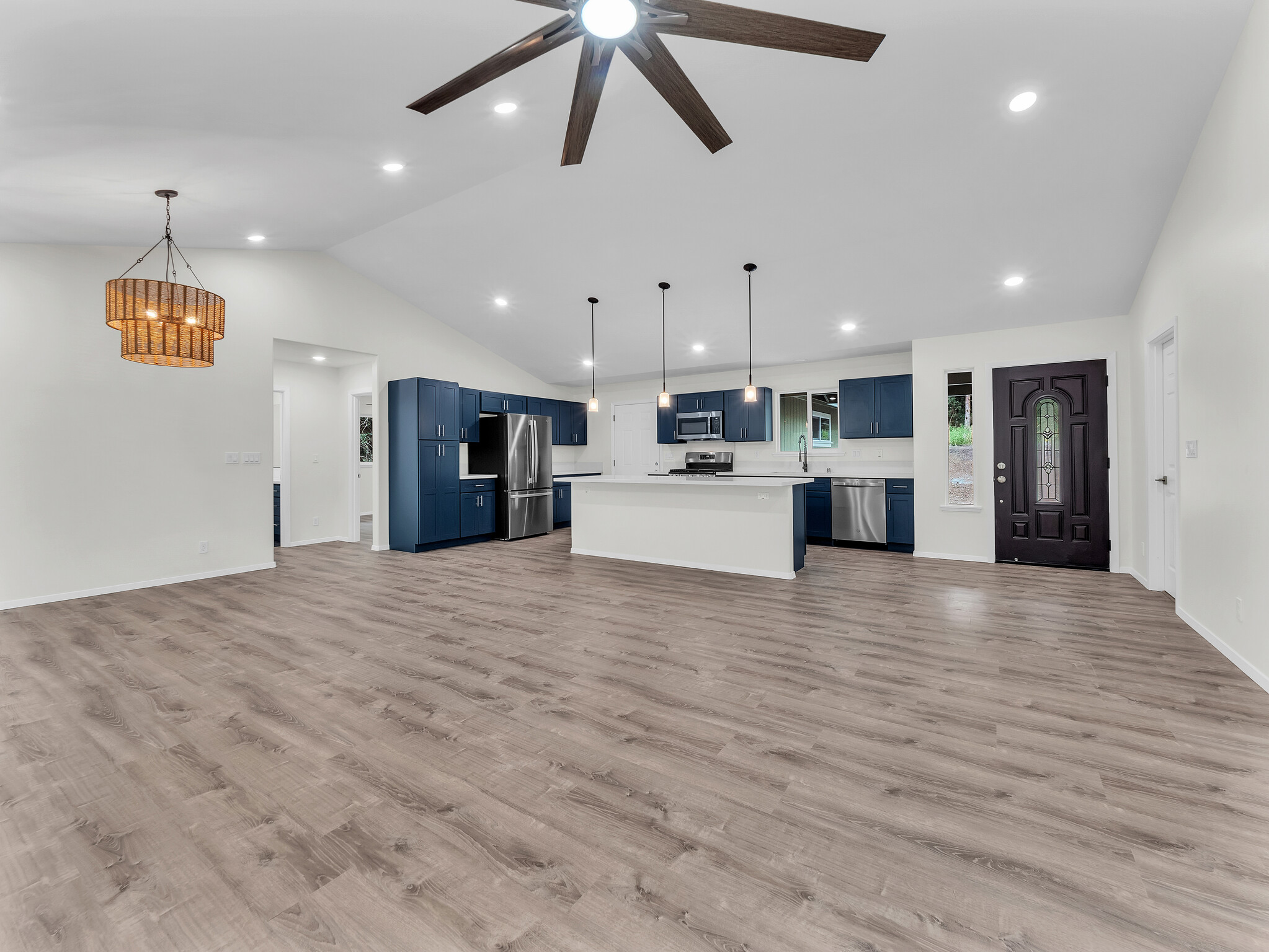 18-7862 Kini Road Mountain View, HI 96771 - Photo 11 of 29 Gallery Image 11
