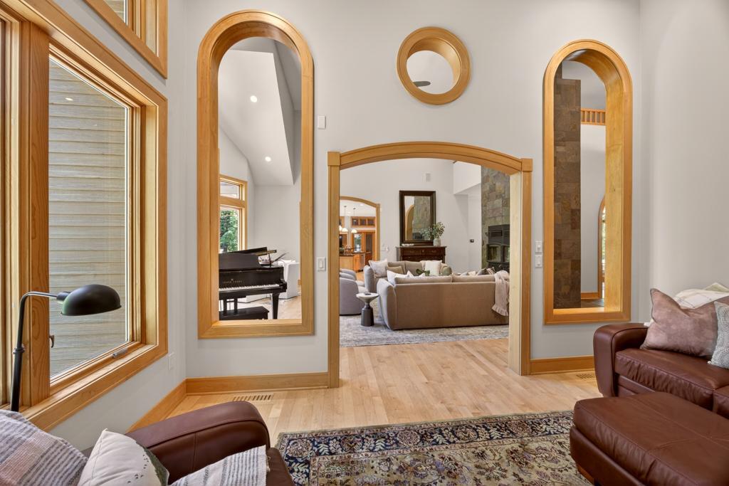 4400 Ettenmoor Lane Southwest Rochester, MN 55902 - Photo 17 of 139 Gallery Image 17