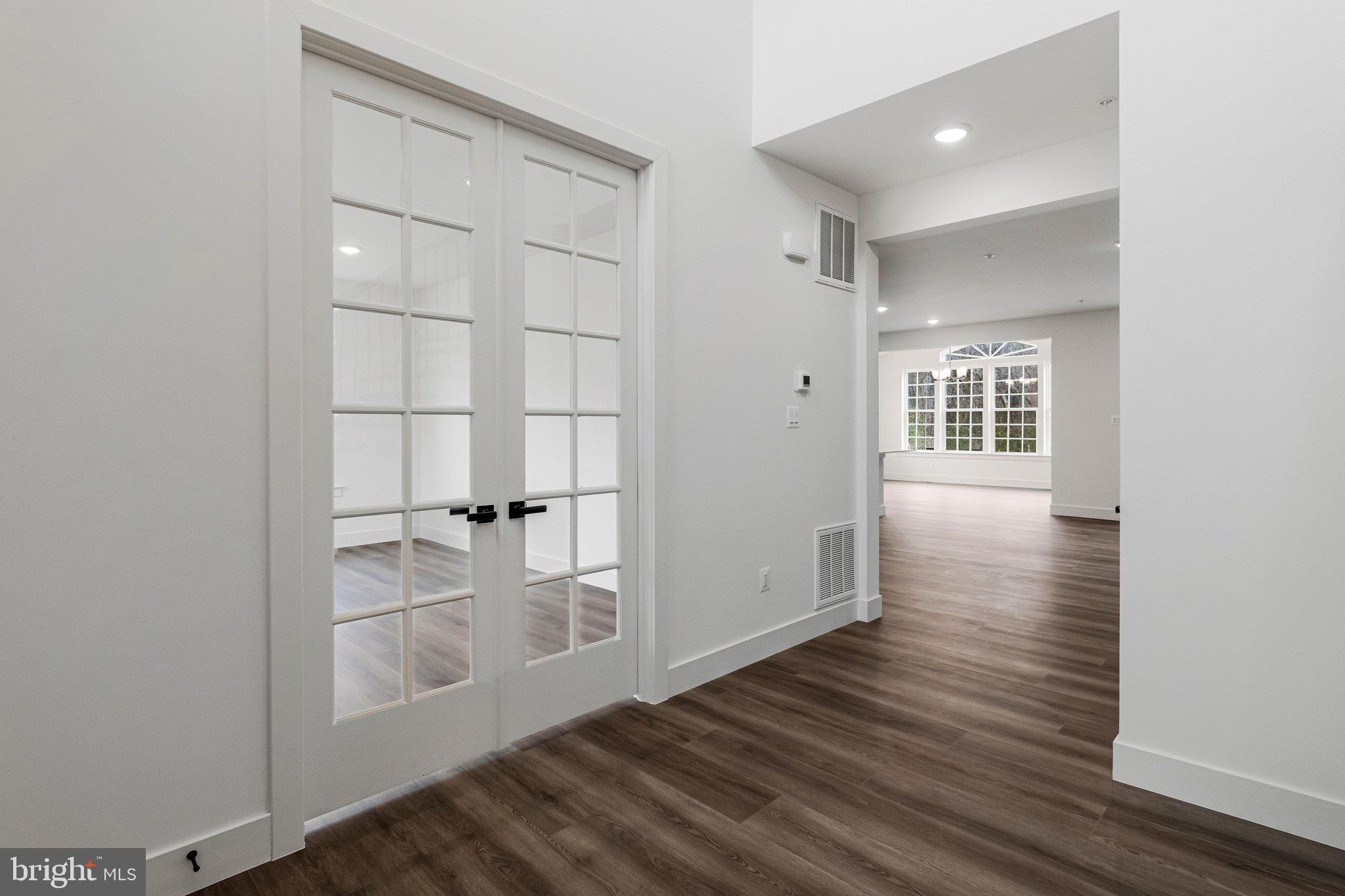 2013 St James Road Accokeek, MD 20607 - Photo 12 of 80