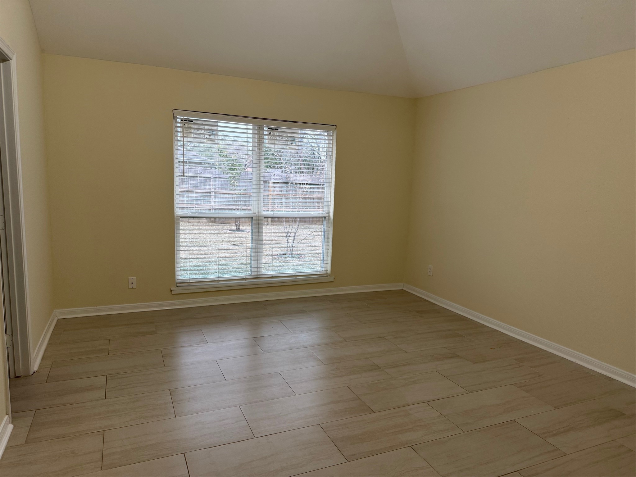 10302 Lybert Road Houston, TX 77041 - Photo 7 of 11